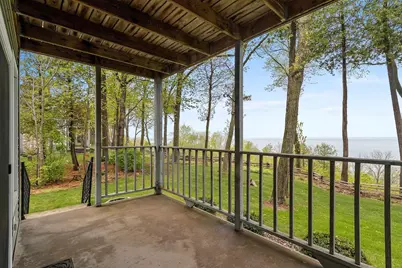 5307 Sunset Bluff Drive #A, Green Bay, WI 54311 - Photo 35