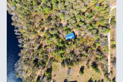 11366 W Old Camp Road, Crivitz, WI 54114 - Photo 15