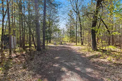 11366 W Old Camp Road, Crivitz, WI 54114 - Photo 11