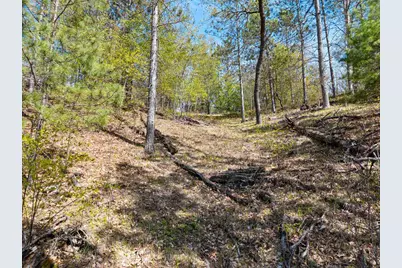11366 W Old Camp Road, Crivitz, WI 54114 - Photo 9