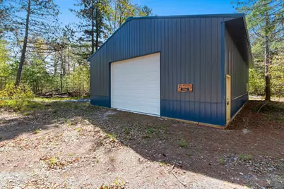 11366 W Old Camp Road, Crivitz, WI 54114 - Photo 3