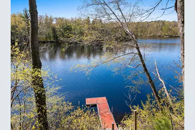 11366 W Old Camp Road, Crivitz, WI 54114 - Photo 1