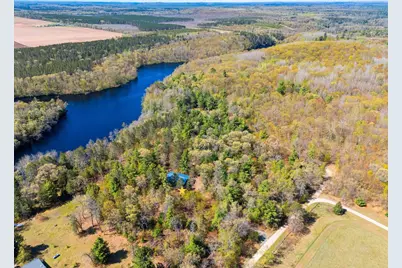 11366 W Old Camp Road, Crivitz, WI 54114 - Photo 17