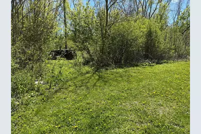 20 Bayberry Court, Oshkosh, WI 54902 - Photo 1