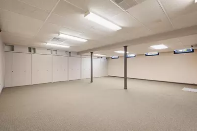2131 Calumet Drive, New Holstein, WI 53061 - Photo 27