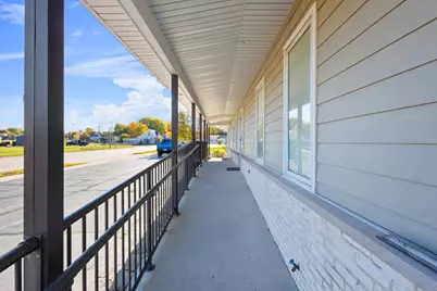 2131 Calumet Drive, New Holstein, WI 53061 - Photo 5