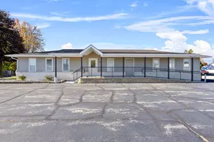 2131 Calumet Dr, New Holstein, WI 53061 - Photo 1
