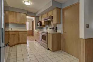 2207 S Gladys Ave, Appleton, WI 54915 - Photo 21