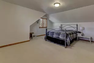 2207 S Gladys Ave, Appleton, WI 54915 - Photo 35