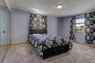 2207 S Gladys Ave, Appleton, WI 54915 - Photo 31