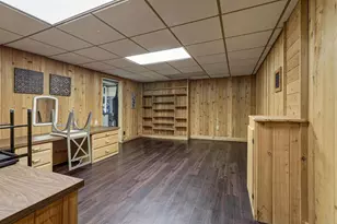 2207 S Gladys Ave, Appleton, WI 54915 - Photo 41