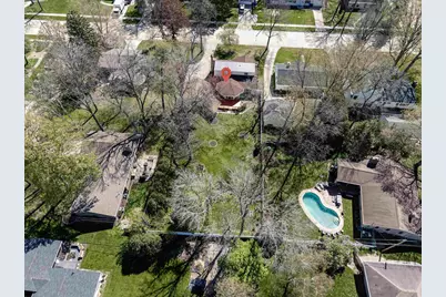 2207 S Gladys Avenue, Appleton, WI 54915 - Photo 51
