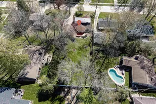 2207 S Gladys Ave, Appleton, WI 54915 - Photo 51