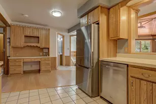 2207 S Gladys Ave, Appleton, WI 54915 - Photo 23