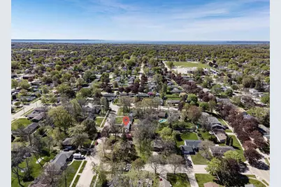2207 S Gladys Avenue, Appleton, WI 54915 - Photo 57
