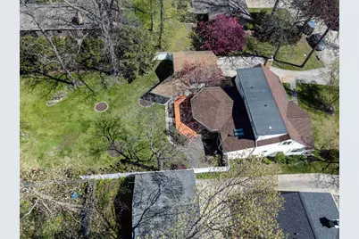 2207 S Gladys Avenue, Appleton, WI 54915 - Photo 49