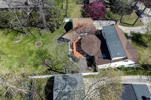 2207 S Gladys Ave, Appleton, WI 54915 - Photo 49