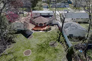 2207 S Gladys Ave, Appleton, WI 54915 - Photo 53