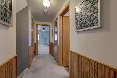 2207 S Gladys Avenue, Appleton, WI 54915 - Photo 33