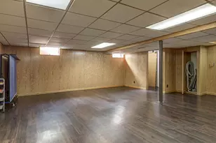 2207 S Gladys Ave, Appleton, WI 54915 - Photo 39