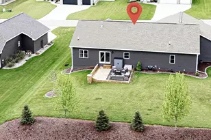 2128 Clover Fld Dr, Suamico, WI 54313 - Photo 55