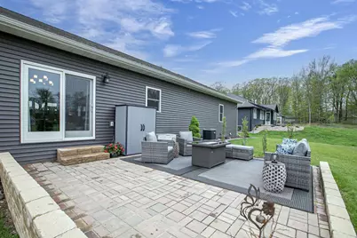 2128 Clover Field Drive, Suamico, WI 54313 - Photo 51
