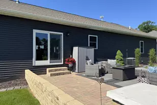 2128 Clover Fld Dr, Suamico, WI 54313 - Photo 43