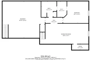2128 Clover Fld Dr, Suamico, WI 54313 - Photo 63
