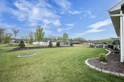 2128 Clover Field Drive, Suamico, WI 54313 - Photo 59