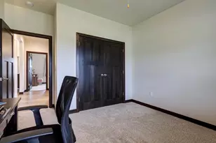 2128 Clover Fld Dr, Suamico, WI 54313 - Photo 27