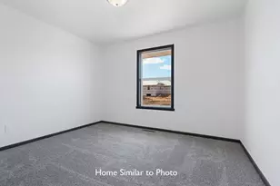 1736 Betty Jean Ln, Green Bay, WI 54313 - Photo 11