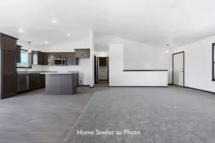1736 Betty Jean Ln, Green Bay, WI 54313 - Photo 5
