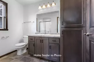 1736 Betty Jean Ln, Green Bay, WI 54313 - Photo 17