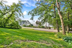 5901 Shore Acres Rd, New Franken, WI 54229 - Photo 85