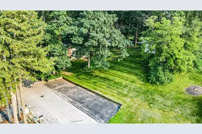 5901 Shore Acres Road, New Franken, WI 54229 - Photo 89