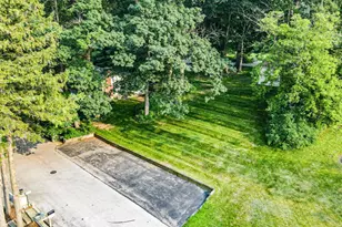5901 Shore Acres Rd, New Franken, WI 54229 - Photo 89