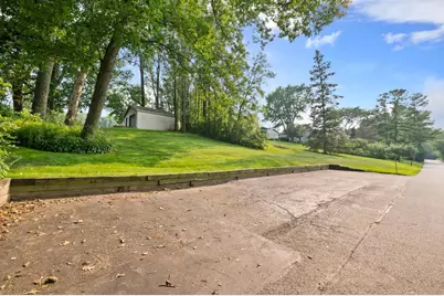 5901 Shore Acres Road, New Franken, WI 54229 - Photo 81