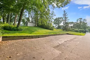 5901 Shore Acres Rd, New Franken, WI 54229 - Photo 81