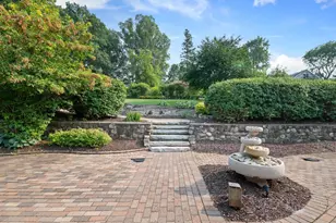 5901 Shore Acres Rd, New Franken, WI 54229 - Photo 79