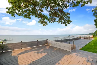 5901 Shore Acres Road, New Franken, WI 54229 - Photo 65