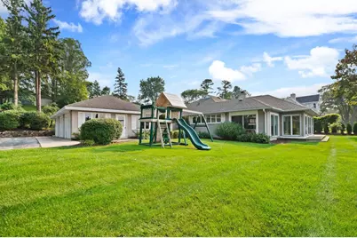 5901 Shore Acres Road, New Franken, WI 54229 - Photo 71