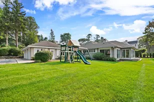 5901 Shore Acres Rd, New Franken, WI 54229 - Photo 71