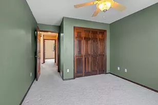 923 W Windtree Dr, Appleton, WI 54914 - Photo 37