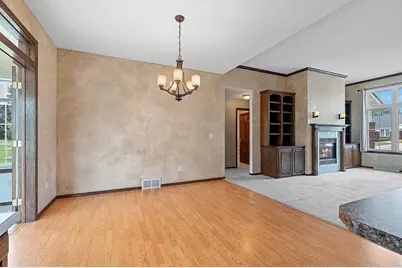 923 W Windtree Drive, Appleton, WI 54914 - Photo 19