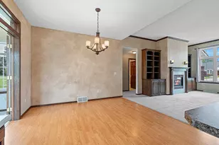 923 W Windtree Dr, Appleton, WI 54914 - Photo 19