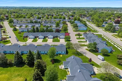 923 W Windtree Drive, Appleton, WI 54914 - Photo 51