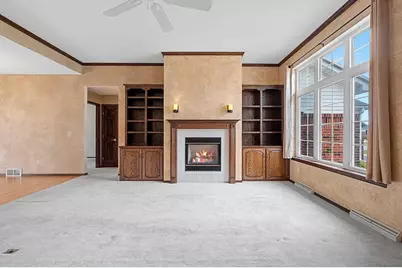923 W Windtree Drive, Appleton, WI 54914 - Photo 13