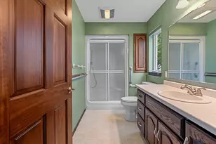 923 W Windtree Dr, Appleton, WI 54914 - Photo 31