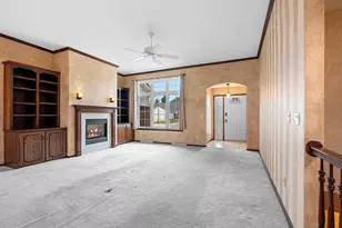 923 W Windtree Dr, Appleton, WI 54914 - Photo 15