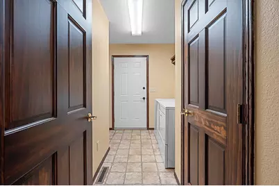 923 W Windtree Drive, Appleton, WI 54914 - Photo 25